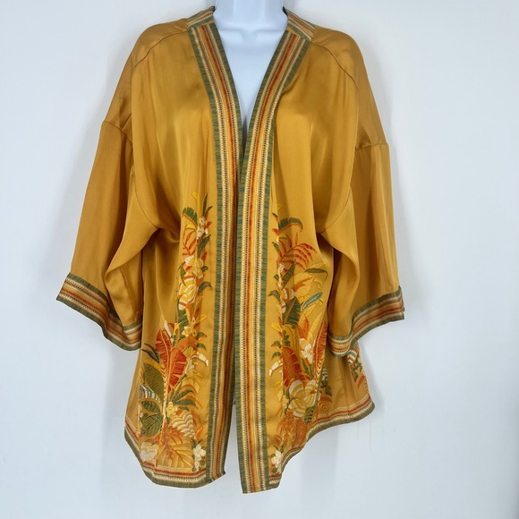 👚 - Picture 1 of 3